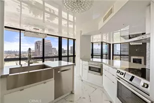 222 Monterey Rd, Glendale, CA 91206 - Photo 26