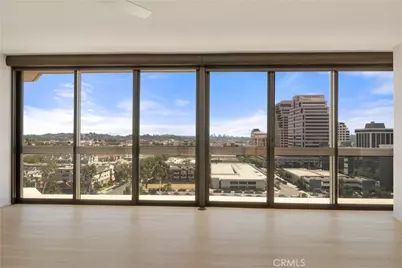 222 Monterey Road #901, Glendale, CA 91206 - Photo 48