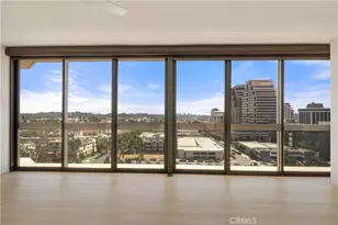 222 Monterey Rd, Glendale, CA 91206 - Photo 48
