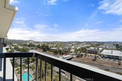 222 Monterey Road #901, Glendale, CA 91206 - Photo 36