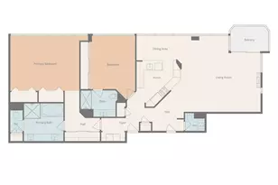 222 Monterey Rd, Glendale, CA 91206 - Photo 68