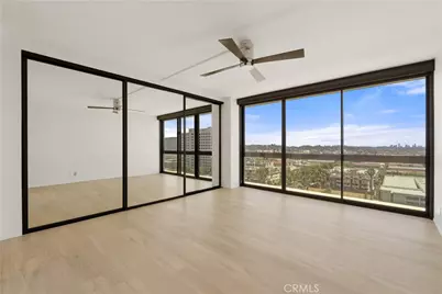 222 Monterey Road #901, Glendale, CA 91206 - Photo 4