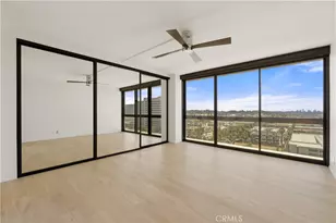 222 Monterey Rd, Glendale, CA 91206 - Photo 4