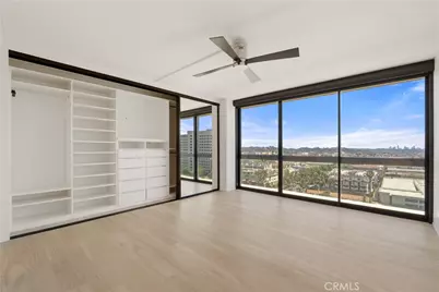 222 Monterey Road #901, Glendale, CA 91206 - Photo 42