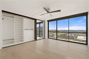 222 Monterey Rd, Glendale, CA 91206 - Photo 42