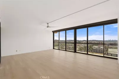 222 Monterey Road #901, Glendale, CA 91206 - Photo 6
