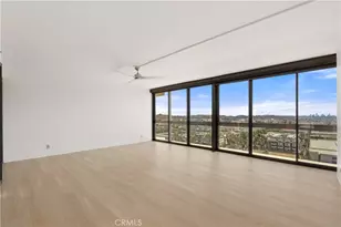 222 Monterey Rd, Glendale, CA 91206 - Photo 6