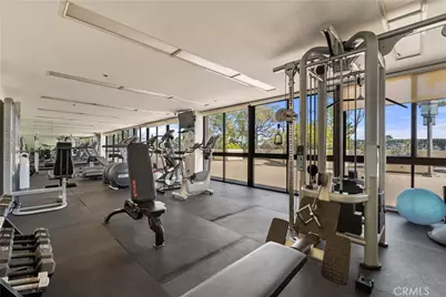 222 Monterey Road #901, Glendale, CA 91206 - Photo 58