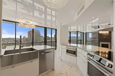 222 Monterey Road #901, Glendale, CA 91206 - Photo 28