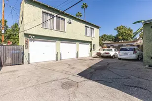 5431 Troost, Valley Village, CA 91601 - Photo 4