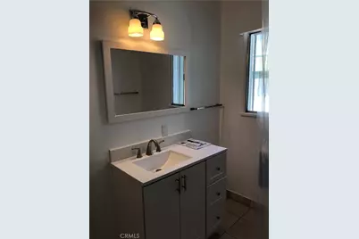 5431 Troost, Valley Village, CA 91601 - Photo 4