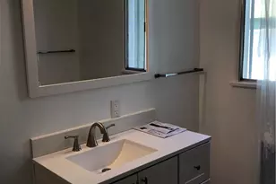 5431 Troost, Valley Village, CA 91601 - Photo 4