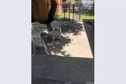5431 Troost, Valley Village, CA 91601 - Photo 8