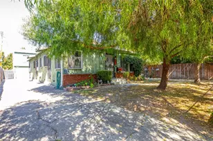 5431 Troost, Valley Village, CA 91601 - Photo 1