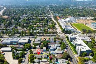 5431 Troost, Valley Village, CA 91601 - Photo 6