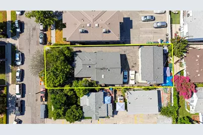 5431 Troost, Valley Village, CA 91601 - Photo 12