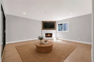 2117 Grant, Redondo Beach, CA 90278 - Photo 6