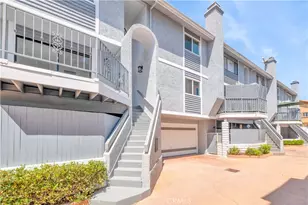 2117 Grant, Redondo Beach, CA 90278 - Photo 2