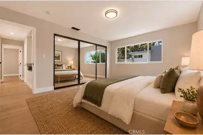 2117 Grant #1, Redondo Beach, CA 90278 - Photo 26
