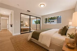 2117 Grant, Redondo Beach, CA 90278 - Photo 26