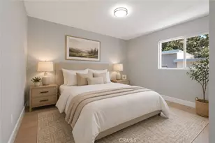 2117 Grant, Redondo Beach, CA 90278 - Photo 22