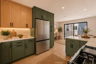 2117 Grant #1, Redondo Beach, CA 90278 - Photo 8