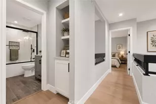 2117 Grant, Redondo Beach, CA 90278 - Photo 18
