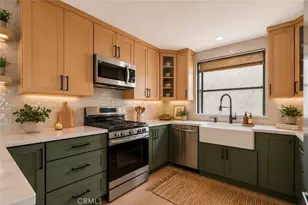 2117 Grant, Redondo Beach, CA 90278 - Photo 1