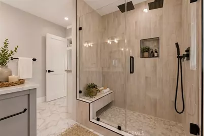 2117 Grant #1, Redondo Beach, CA 90278 - Photo 30