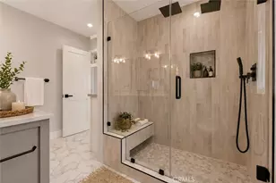 2117 Grant, Redondo Beach, CA 90278 - Photo 30