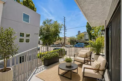 2117 Grant #1, Redondo Beach, CA 90278 - Photo 12
