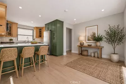 2117 Grant #1, Redondo Beach, CA 90278 - Photo 10