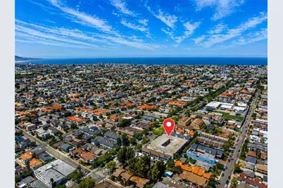 2117 Grant #1, Redondo Beach, CA 90278 - Photo 36