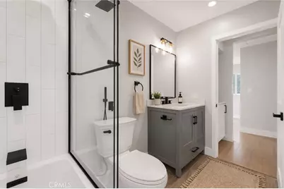2117 Grant #1, Redondo Beach, CA 90278 - Photo 20
