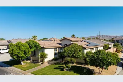 83454 Lonesome Dove, Indio, CA 92203 - Photo 44