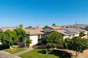 83454 Lonesome Dove, Indio, CA 92203 - Photo 44