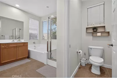 83454 Lonesome Dove, Indio, CA 92203 - Photo 22