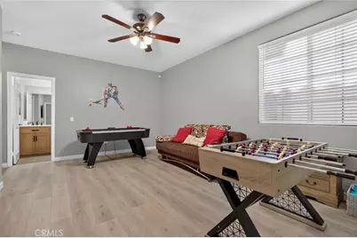 83454 Lonesome Dove, Indio, CA 92203 - Photo 28