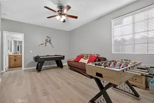 83454 Lonesome Dove, Indio, CA 92203 - Photo 28