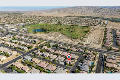83454 Lonesome Dove, Indio, CA 92203 - Photo 48