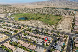 83454 Lonesome Dove, Indio, CA 92203 - Photo 48