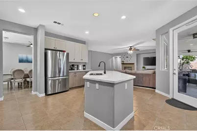 83454 Lonesome Dove, Indio, CA 92203 - Photo 12