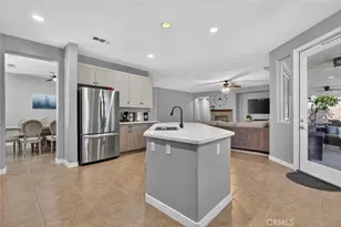 83454 Lonesome Dove, Indio, CA 92203 - Photo 12