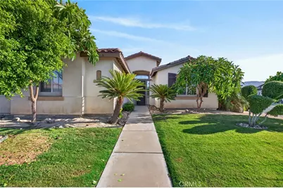 83454 Lonesome Dove, Indio, CA 92203 - Photo 2