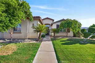83454 Lonesome Dove, Indio, CA 92203 - Photo 2