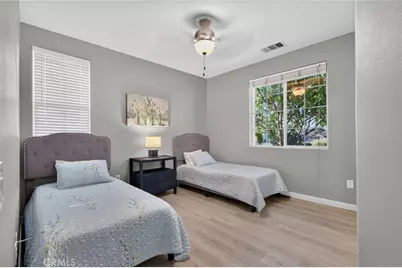 83454 Lonesome Dove, Indio, CA 92203 - Photo 16