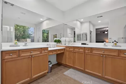 83454 Lonesome Dove, Indio, CA 92203 - Photo 24