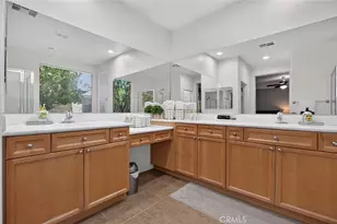 83454 Lonesome Dove, Indio, CA 92203 - Photo 24