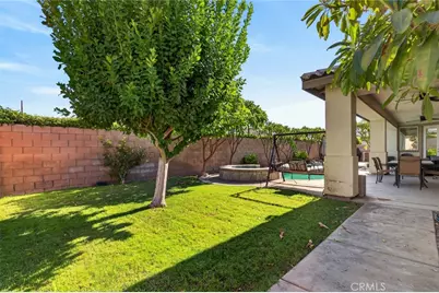 83454 Lonesome Dove, Indio, CA 92203 - Photo 34