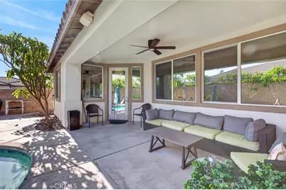 83454 Lonesome Dove, Indio, CA 92203 - Photo 36